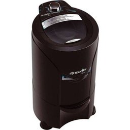 Centrífuga Mueller Nina 13 Kg Preto - 1