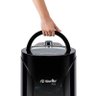 Centrífuga Mueller Nina 13 Kg Preto - 3