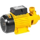 Ver imagem 2 de Bomba Periférica 1cv Bivolt BPV 750 - Vonder