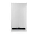 Ver imagem 1 de Coifa Suggar Parede Quadrada Led Inox