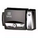 Ver imagem 1 de Fechadura Elétrica 12v Porta Portão Eletrônico F90