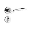 Ver imagem 1 de Fechadura Maçaneta Soprano Horus Externa