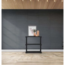 Ver imagem 2 de Estante Poly Eco3 - 3 Prateleiras