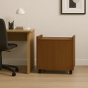 Ver imagem 2 de Mini Multiuso Banheiro Cozinha Escritório Eccos - Nature