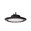 Ver imagem 1 de Luminária High Bay Ufo Led 6500k Ip65 90° Preta