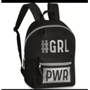 Ver imagem 2 de Mochila Juvenil Glliter Clio