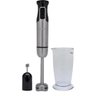 Mixer Cuisinart Smart Stick Manual De Velocidade Variável - 1