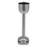 Mixer Cuisinart Smart Stick Manual De Velocidade Variável - 5