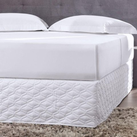 Saia Box Casal Altenburg Easy Fit Ultrawave
