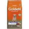 Ração Premier Golden Formula Cães Filhotes Carne e Arroz - 15KG - 2