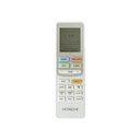 Ver imagem 4 de Ar Condicionado Hitachi Split Hi Wall Inverter Airhome 600 Frio BTUS SPK12D3IVF 220V