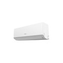 Ver imagem 2 de Ar Condicionado Hitachi Split Hi Wall Inverter Airhome 600 Frio BTUS SPK12D3IVF 220V