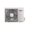 Ver imagem 3 de Ar Condicionado Hitachi Split Hi Wall Inverter Airhome 600 Frio BTUS SPK12D3IVF 220V