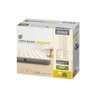 Colchão Inflável Casal Dura Beam Fiber Tech Queen com Bomba Elétrica 110v Intex - 5