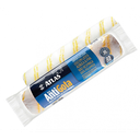 Ver imagem 1 de Rolo para Pintura Antigota 23cm Atlas 321/10