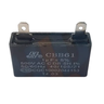 Capacitor Aquecedor Komeco Ko 15d 15di Ko 20d 20di - 0100022106 - 1