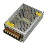Fonte Colméia 12v 10a Chaveada - 1