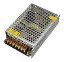 Ver imagem 1 de Fonte Colméia 12v 10a Chaveada
