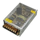 Ver imagem 1 de Fonte Colméia 12v 10a Chaveada