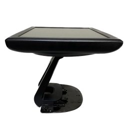 Tela Monitor Touch Screen 15 Polegadas Elo Et1515l Touchscreen - 3