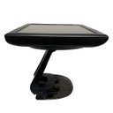 Ver imagem 3 de Tela Monitor Touch Screen 15 Polegadas Elo Et1515l Touchscreen