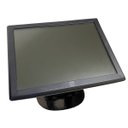 Ver imagem 1 de Tela Monitor Touch Screen 15 Polegadas Elo Et1515l Touchscreen