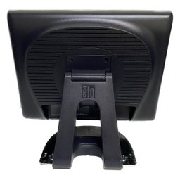 Tela Monitor Touch Screen 15 Polegadas Elo Et1515l Touchscreen - 4