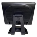 Ver imagem 4 de Tela Monitor Touch Screen 15 Polegadas Elo Et1515l Touchscreen