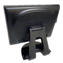 Ver imagem 5 de Tela Monitor Touch Screen 15 Polegadas Elo Et1515l Touchscreen