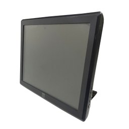 Tela Monitor Touch Screen 15 Polegadas Elo Et1515l Touchscreen - 2