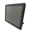 Ver imagem 2 de Tela Monitor Touch Screen 15 Polegadas Elo Et1515l Touchscreen