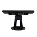Ver imagem 6 de Tela Monitor Touch Screen 15 Polegadas Elo Et1515l Touchscreen
