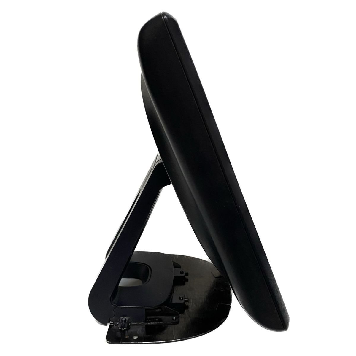 Tela Monitor Touch Screen 15 Polegadas Elo Et1515l Touchscreen - 7