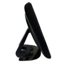 Ver imagem 7 de Tela Monitor Touch Screen 15 Polegadas Elo Et1515l Touchscreen