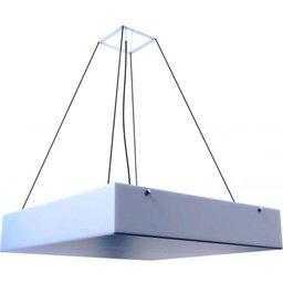 Luminária Pendente Atalaia 50cm - 34.18 - 1