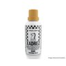 Corante Liq Xadrez Extra 50ml Ocre C/12pcs - 1