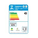 Ver imagem 4 de COOKTOP 2 BOCAS VENAX LIBERO PRETO GAS GLP