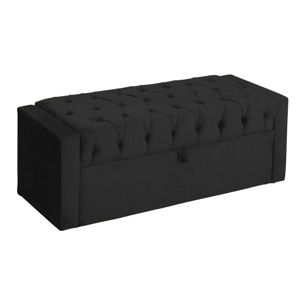 [object Object] é boa?