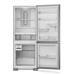 Geladeira Brastemp Frost Free Inverse A+++ 447 Litros com Smart Flow e Fresh Box - 3