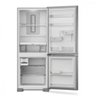 Geladeira Brastemp Frost Free Inverse A+++ 447 Litros com Smart Flow e Fresh Box - 3