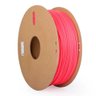 Filamento 3d Creality Cr-pla 1,75mm Matte Vermelho - 3301010300 - 1