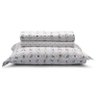 Jogo de Cama Infantil Hello Kitty Artex Percal 180 Fios - 2