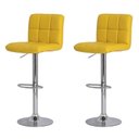 Amarelo