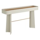 Ver imagem 2 de Aparador Bend L136 X A79cm MDF