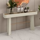 Ver imagem 1 de Aparador Bend L136 X A79cm MDF