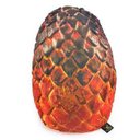 Ver imagem 4 de Almofadas Game Of Thrones Ovos De Dragão (GOT Dragon Eggs)