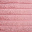 Ver imagem 2 de Capa P/ Almofada Pelucia Wave Soft 40 X 40 Cm - Baby Pink