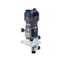 Ver imagem 1 de Tupia Elétrica 530w M3700b Makita 220v