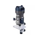 Ver imagem 1 de Tupia Elétrica 530w M3700b Makita 220v