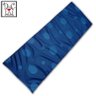 Colchonete Camping Luck 65x180x3cm Luckspuma - 4